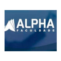 Faculdade Alpha <br>Pernambuco