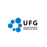 Universidade Federal de Goiás - GO